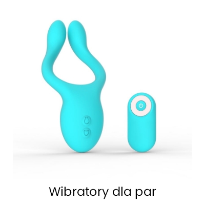 Wibratory dla Par